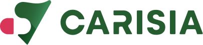 Logo Carisia